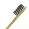 Oracare Ora Care Eco Toothbrush