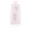 WELLA SP Hydrate Conditioner 1000 ml