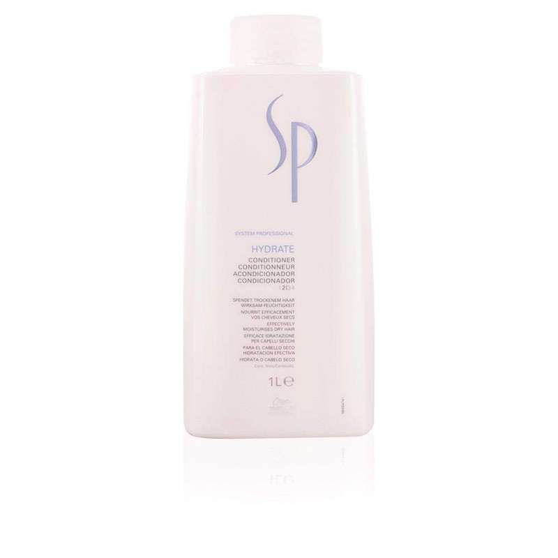 WELLA SP Hydrate Conditioner 1000 ml