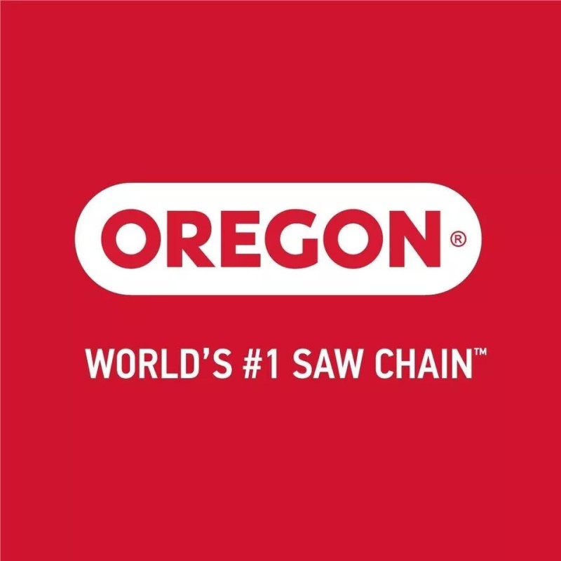 Oregon Chain for Kobalt KCS 120-06 12" Cordless Chainsaw 91VXL045G