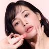 DEAR DAHLIA Dressy Dew Lip Gel (6 Colors) - 105