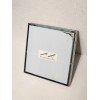 Bochni 8" Inch Shower Drain Brushed 304 Stainless Steel Tile