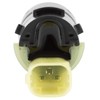 Auto PDC Parksensor Ultraschall Sensor Parktronic Parksensoren Parkhilfe Parkassistent 66216938737