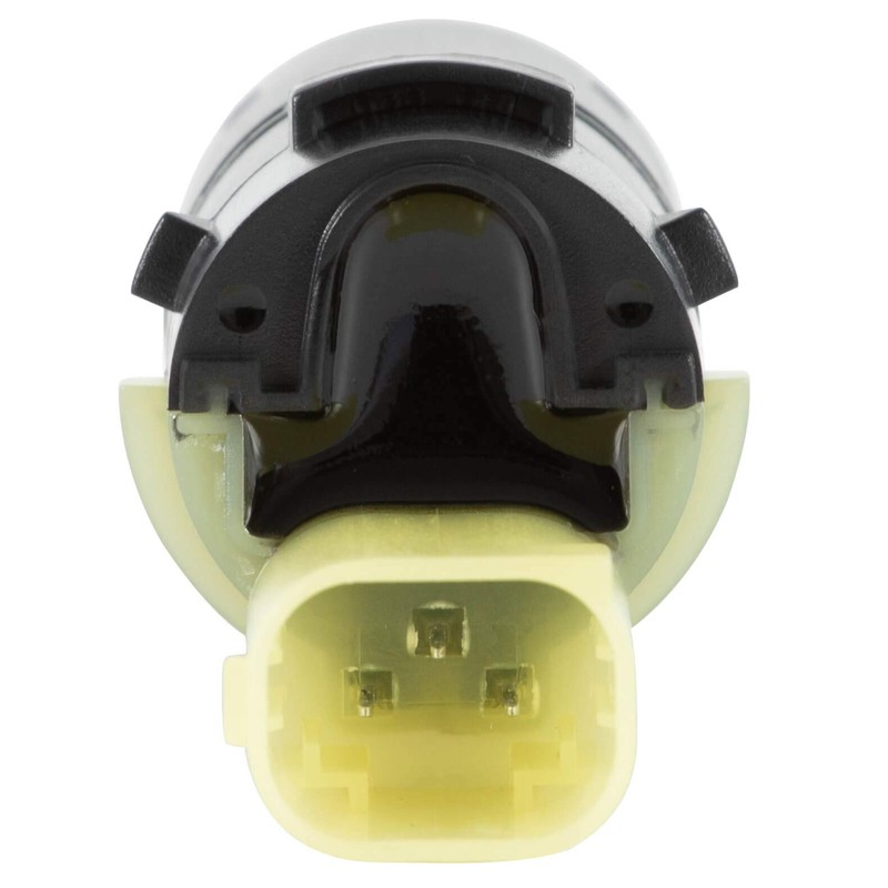 Auto PDC Parksensor Ultraschall Sensor Parktronic Parksensoren Parkhilfe Parkassistent 66216938737