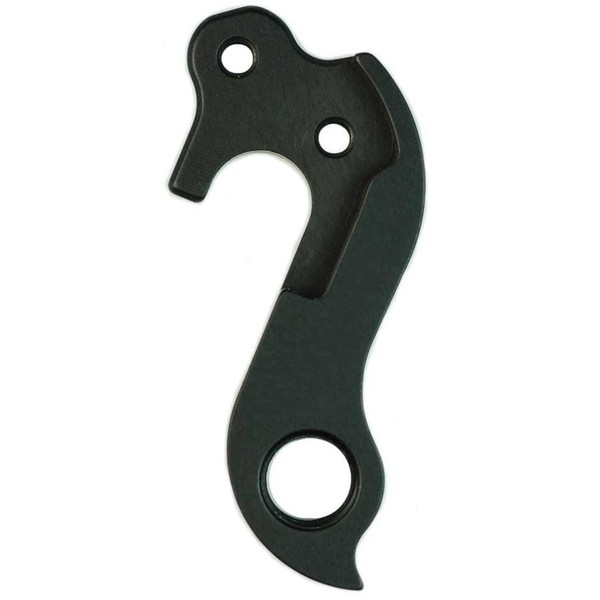 Wheels Manufacturing Dropout-149 Cube and Lynskey Derailleur Hanger