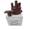 Genuine Kubota Rotor & Distributor Cap WG750 WG600 12581-68650 12581-68670