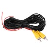 W211 Reversing Crank W211 170¡Ã Reversing CClass E Cls W203