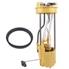 5179873AB Fuel Pump & Sending Unit Module Assembly Replacement for