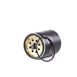 Japanparts FC-997S Fuel Filter