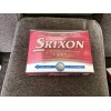 Srixon Sixon Soft Feel Lady Aerodynamic 12 Balls , Brand