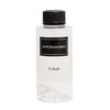 Aroma360 Fragrance Diffuser Oil - Luxury Hotel Inspired - Exhale