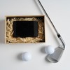 Pro Golf Swing Arm Band Training Aid, Golf Swing Band