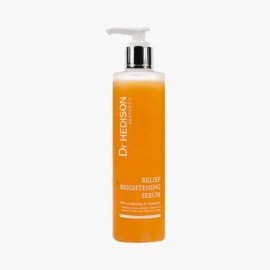 Dr. Hedison [Dr.HEDISON] Dr. HEDISON Relief Brightening Serum 250ml / [Dr.HEDISON] 닥터헤디슨 릴리프 브라이트닝 세럼 250ml
