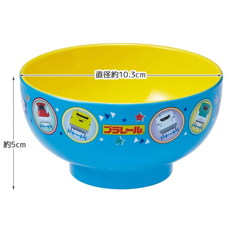 Skater N6 Painted Soup Wan, 8.5 fl oz (250 ml),