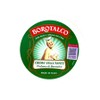 Borotalco Velveting Body Cream Baby Powder Scent 250ml 2pcs / 보로탈코 벨벳팅 바디 크림 베이비파우더향 250ml 2개