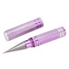 0‑14mm Universal RC Reamer Hole Puncher with Sleeve and Curved