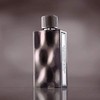 Abercrombie & Fitch First Instinct Extreme By Abercrombie & Fitch