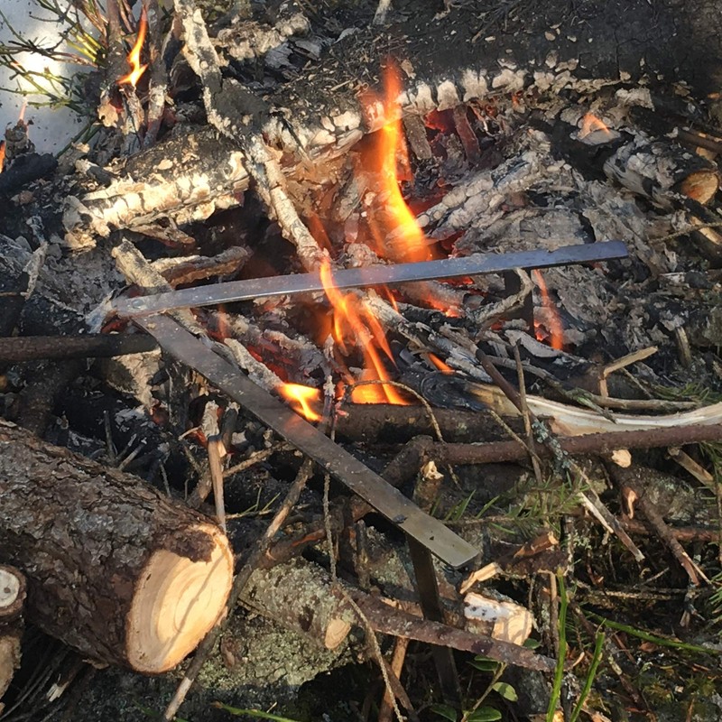 EAGLE Products Light Stand ST502