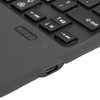 Wireless Bluetooth Keyboard for Surface Pro 7 7+ Pro6 Pro5