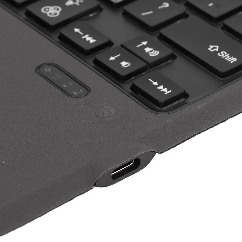 Wireless Bluetooth Keyboard for Surface Pro 7 7+ Pro6 Pro5