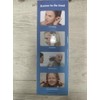 Qimic Ear Wax Removal Kit, Qimic Ear Cleaner, Ear Wax