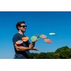 Waboba Wingman - Pixelated