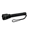 Convoy C8 + 365nm UV LED Flashlight Package Find More