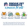 Prevue Pet Products Physical & Mental Court Jester Bird Toy