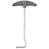 Moritz Tent Peg Puller, Hook Puller for Easy Removal of