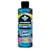 Mas Chingon Microfiber Wash Clean Car Wash Towel Concentrated Cleaning