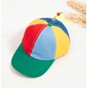 GWAWG Colourful Propeller Hat, Helicopter Cap, Helicopter Cap, Baseball Party