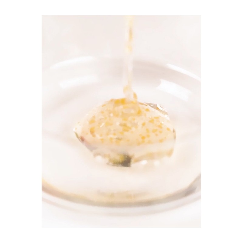 Expert Firming Ampoule 30ml / 엑스퍼트 퍼밍 앰플 30ml