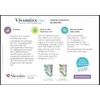 Vivomixx Neo Probiotic 460 Billion (10 Sachets) Revised Formulation