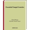 Essential Fungal Genetics
