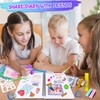 PATIFEED DIY Journal Kit for Girls, Scrapbook & Diary Supplies