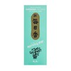 Nippon Kodo Morning Star Gardenia 200 Sticks