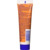 Banana Boat Sport Performance Sunscreen Lotion 30 Spf 1 oz