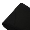 3mm Thickened Wetsuit Womens One Piece Cold Proof Warm Diving