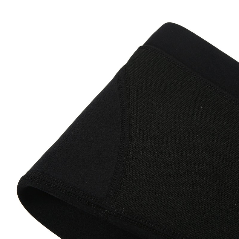 3mm Thickened Wetsuit Womens One Piece Cold Proof Warm Diving