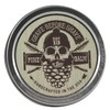 GRAVE BEFORE SHAVE Pine Scent Beard Balm (Pine/Cedar wood scent)
