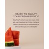 Aventus Booty Pump Pre-Workout Powder | Pump, Strength and Energy