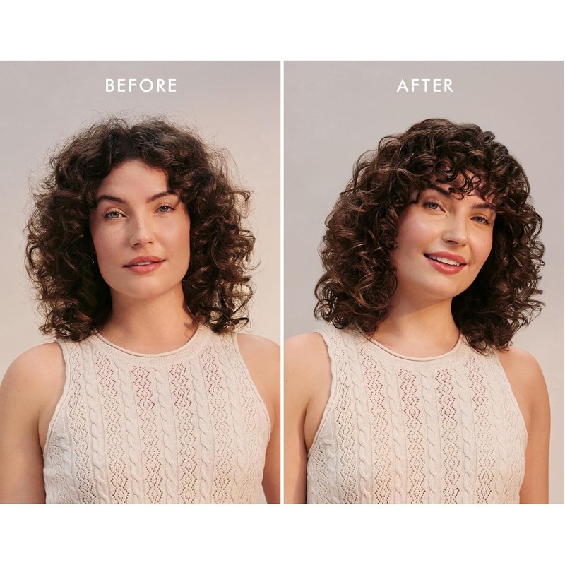 Moroccanoil Curl Defining Cream, 2.53 Fl. Oz.