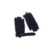 Tactical Gloves / Survival Game Equipment Military Combat Outdoor/Full Finger