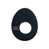 OPENMOON Viewfinder Cover Eyecup Camera Eye Cushion for ARRI ALEXA/Mini/AMIRA,