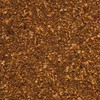 McCormick A Hint of Sea Salt Caribbean Jerk Chicken Seasoning,
