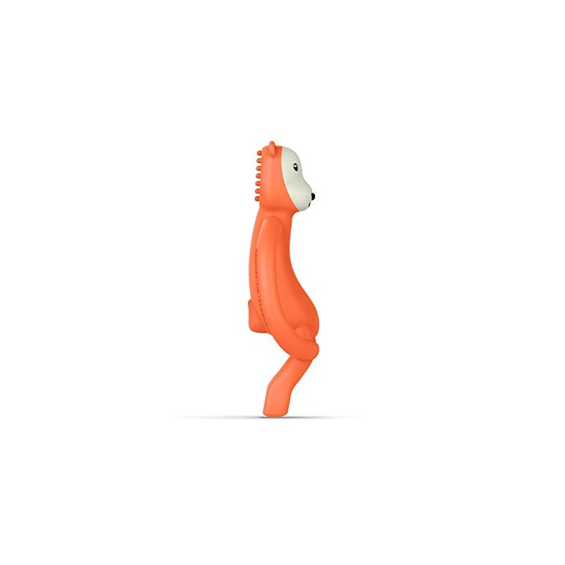 Matchstick Mm Mordedera Oso, Paquete De 1 Count