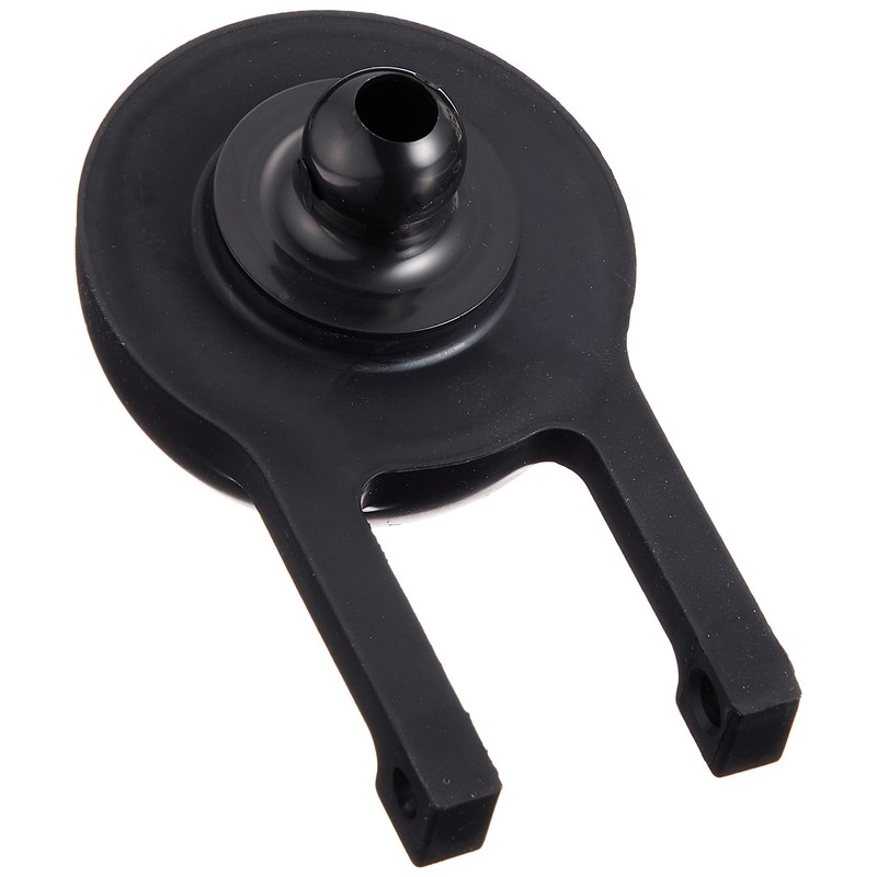 TOTO THY418 Low Tank Float Valve Black 16.1 x 4.4