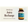 Herbs of Gold Astra Recharge 60 Tablets