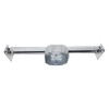 Sealproof Fan Brace - Electrical Box and Support Bar for
