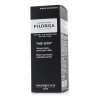Filorga Time Zero Sérum Antiarrugas Rostro 30ml Hipoalergénico